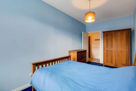 1 bedroom flat to rent - Aldersgate Street, Clerkenwell, London, EC1A
