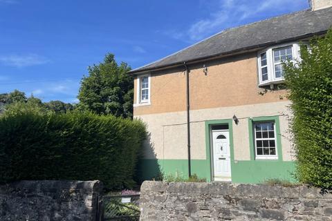2 bedroom flat to rent, Perth Road, Dunblane, Stirling, FK15