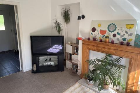 2 bedroom flat to rent, Perth Road, Dunblane, Stirling, FK15