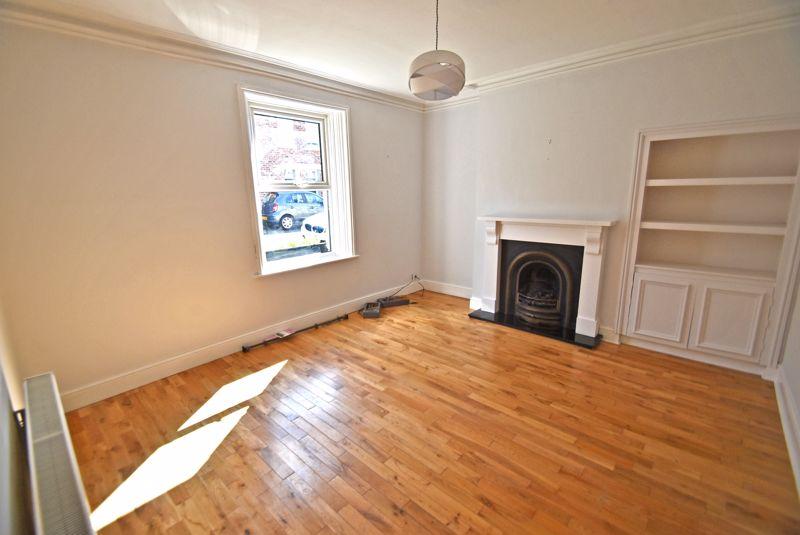 Edith Street, North Shields 3 bed terraced house £1,100 pcm (£254 pw)