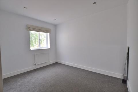 1 bedroom apartment to rent - Chatterton Road, Bromley