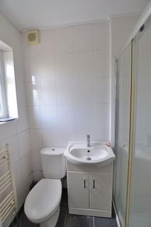 1 bedroom apartment to rent - Chatterton Road, Bromley