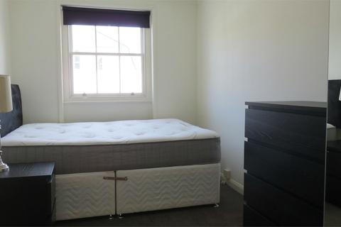 1 bedroom apartment to rent - Balcombe Street, Marylebone, London, NW1