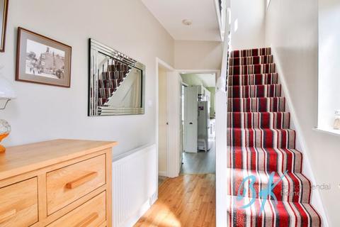 3 bedroom semi-detached house for sale - 27 Harbour Lane, Milnrow OL16 4EL