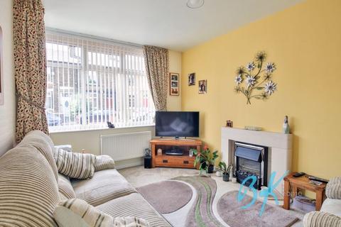 3 bedroom semi-detached house for sale, Harbour Lane, Milnrow OL16 4EL