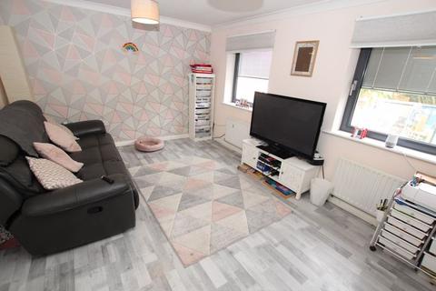 3 Cauldale Close, Middleton, Manchester, M24 5SU