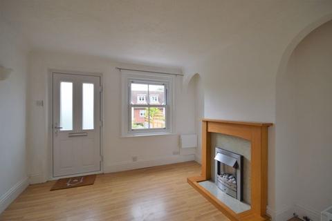 89 Kings Road, Haslemere, GU27 2QG