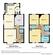 Floorplan Floorplan1.jpg