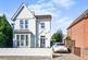 4 bedroom House for sale