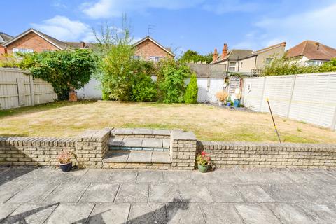 39 Beaconsfield Road, Clacton-on-sea, CO15 6BU