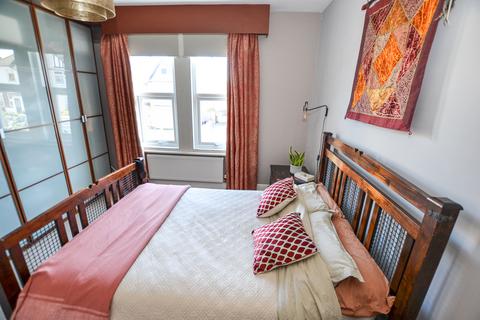 39 Beaconsfield Road, Clacton-on-sea, CO15 6BU