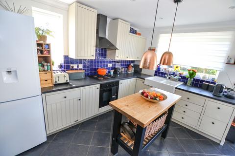39 Beaconsfield Road, Clacton-on-sea, CO15 6BU