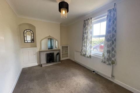 3 bedroom semi-detached house to rent, 2 Manor Farm Cottages, Sleaford Road, Bracebridge Heath, Lincoln