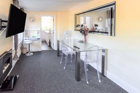 2 bedroom apartment for sale, New North Road, City Centre