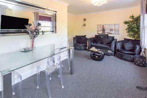 2 bedroom apartment for sale, New North Road, City Centre