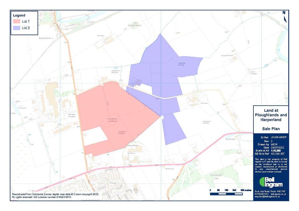 Picture No. 21