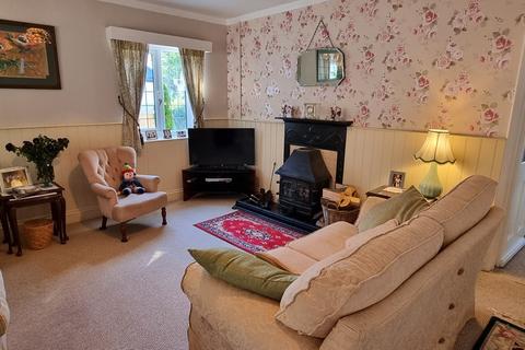 3 bedroom cottage for sale - Meads Avenue, Bexhill-on-Sea, TN39