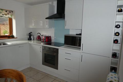 undefined, Tithe Church Court, Kynnersley, Telford TF6 6DY
