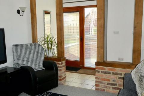 undefined, Tithe Church Court, Kynnersley, Telford TF6 6DY