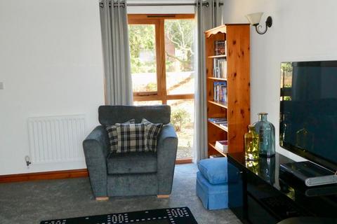 undefined, Tithe Church Court, Kynnersley, Telford TF6 6DY