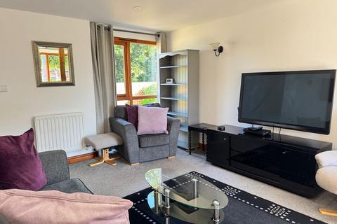 undefined, Tithe Church Court, Kynnersley, Telford TF6 6DY