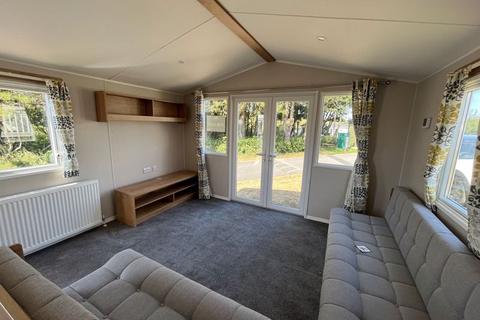 2 bedroom property for sale - Durdle Door Holiday Park, Main Street, West Lulworth, Wareham