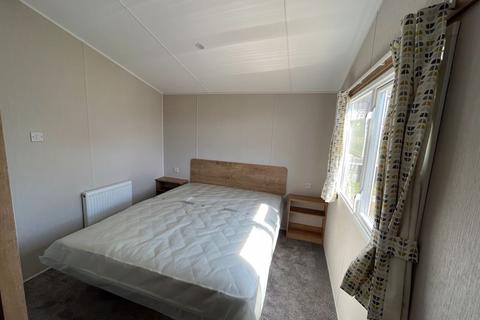 2 bedroom property for sale - Durdle Door Holiday Park, Main Street, West Lulworth, Wareham