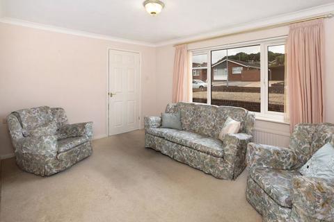 2 bedroom semi-detached bungalow for sale - Partridge Road, Exmouth