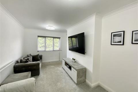 20 Carr Forge Road, Sheffield, S12 4FH