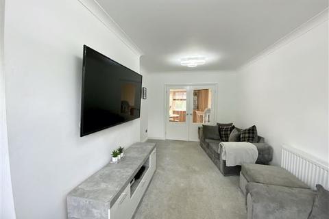 20 Carr Forge Road, Sheffield, S12 4FH