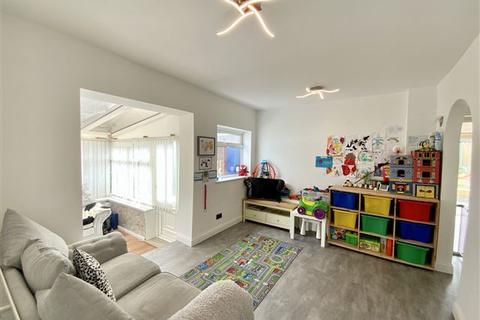20 Carr Forge Road, Sheffield, S12 4FH