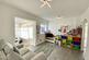 Playroom