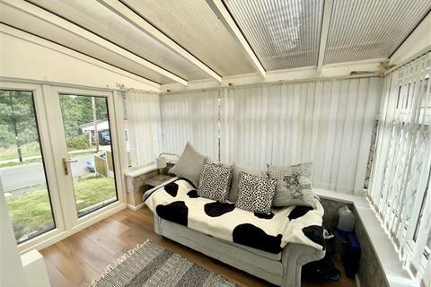 20 Carr Forge Road, Sheffield, S12 4FH