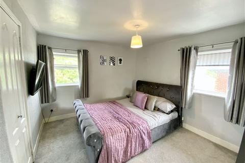 20 Carr Forge Road, Sheffield, S12 4FH