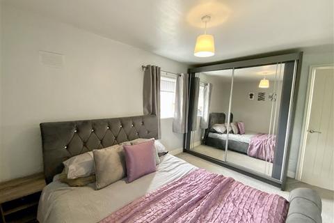 20 Carr Forge Road, Sheffield, S12 4FH