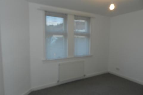 2 bedroom flat to rent - 80 Byron Crescent, Dundee, DD3 6SU