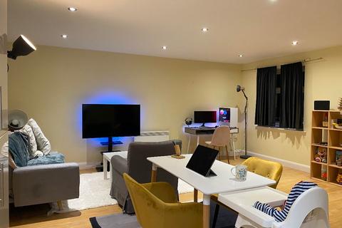 1 bedroom apartment to rent - Ridgepoint Court,  Wheeler Street, Maidstone