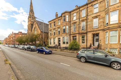 2 bedroom apartment for sale - Paisley Road West, Cessnock, Glasgow