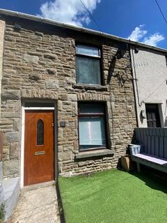 undefined, Bridge Street, Abertillery