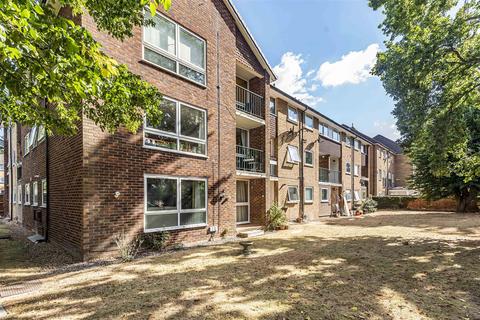 2 bedroom apartment for sale - Morton Court, Christchurch Road, Reading