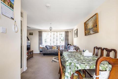 2 bedroom apartment for sale - Morton Court, Christchurch Road, Reading