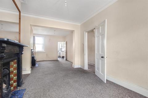 3 bedroom terraced house for sale - Audley Street, Reading
