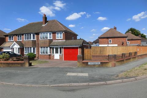 120 Arundel Road, Birmingham, B14 5UE