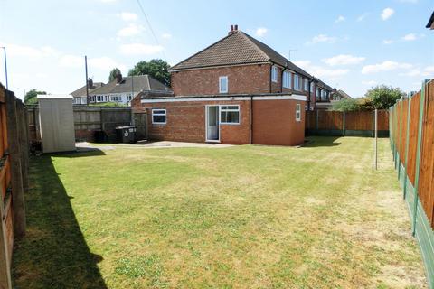 120 Arundel Road, Birmingham, B14 5UE
