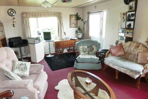 2 bedroom park home for sale - The Willows, Wythall, Birmingham