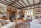 Sitting Room-1.jpg