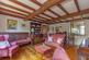 Reception Room-2.jpg