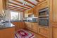 Kitchen-4.jpg