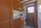 Utility Room-1.jpg