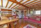 Kitchen-3.jpg